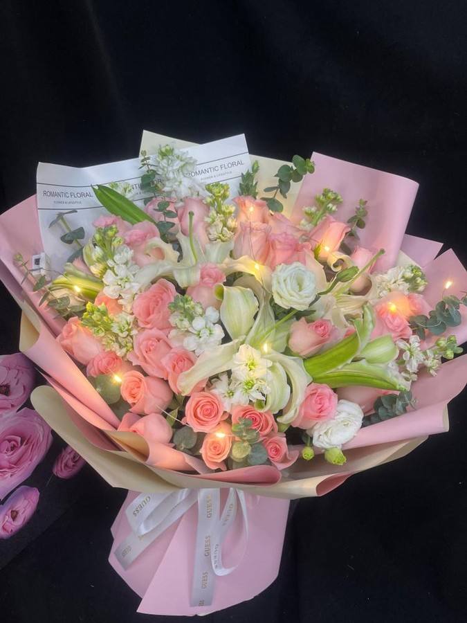 肇庆端州区花店 肇庆端州区花店